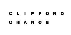Clifford Chance